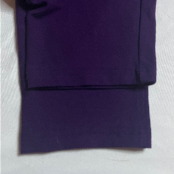 Torrid 3 Leggings - Picture 3 of 6